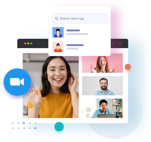 智能助手，助您高效会议 - 捷报比分