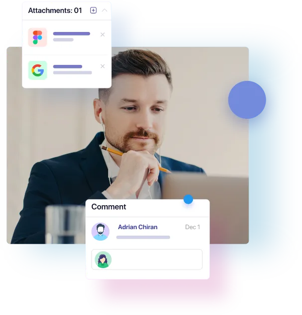 赛事评论与数据附件 - 捷报比分